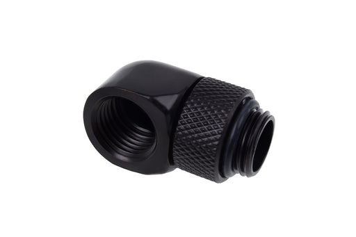 EAN 4250197172486 - Alphacool 17248 accesorio o pieza de sistema de refrigeración para ordenador imagen 2