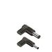 EAN 8435430625264 - NGS BUD-D accesorio para portatil Clavija de adaptador de corriente para ordenador portátil imagen 1