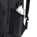 EAN 0085854229456 - Case Logic Evolution BPEB-115 Black 39,6 cm (15.6") Funda tipo mochila Negro imagen 12