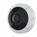 EAN 7331021072770 - Axis 02109-001 cámara de vigilancia Almohadilla Cámara de seguridad IP Interior 2016 x 2016 Pixeles Techo imagen 3
