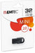 EAN 3126170149992 - Emtec D250 Mini unidad flash USB 32 GB USB tipo A 2.0 Negro imagen 1