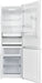 EAN 8050147709009 - Indesit INK2 5322 W4E Independiente 322 L Blanco imagen 3
