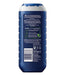 EAN 4006000063676 - NIVEA Men Sport 250 ml Gel de ducha Hombres Cuerpo, rostro y cabello imagen 2
