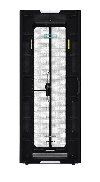 EAN 4549821025589 - HPE 42U 800mmx1200mm G2 Enterprise Shock Rack imagen 2