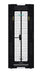 EAN 4549821025589 - HPE 42U 800mmx1200mm G2 Enterprise Shock Rack imagen 2