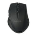 EAN 4052792004403 - LogiLink ID0032A ratón Oficina Bluetooth Laser 1600 DPI imagen 3