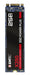 EAN 3126170170453 - Emtec X250 256 GB M.2 Serial ATA III 3D NAND imagen 4