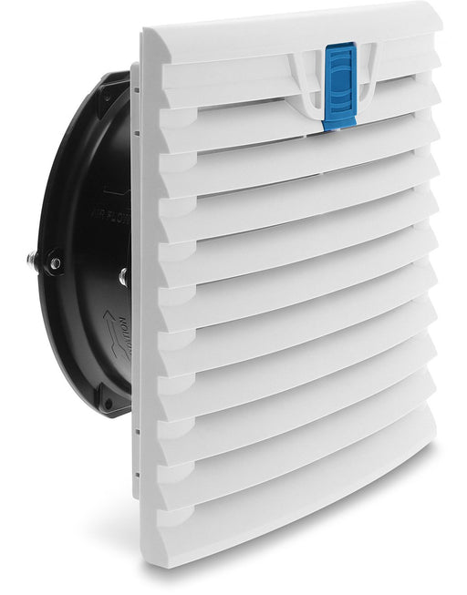 EAN 4043619674671 - DeLOCK 67467 ventilador industrial imagen 1
