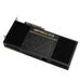 EAN 4711636502351 - ASUS ProArt -RTX5090-O32G NVIDIA GeForce RTX 5090 32 GB GDDR7 imagen 5