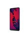 EAN 6901443213511 - Huawei P20 Pro 15,5 cm (6.1") SIM doble Android 8.1 4G USB Tipo C 6 GB 128 GB 4000 mAh Azul imagen 3