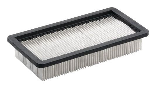 EAN 4002667394344 - Kärcher 6.414-631.0 accesorio y suministro de vacío Filtro imagen 1