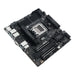 EAN 4711636258753 - ASUS PRO WS B850M-ACE SE AMD B850 Zócalo AM5 micro ATX imagen 5