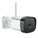 EAN 8054242081022 - Superior Electronics SUPiCM002 Bala (forma) Cámara de seguridad IP Exterior 1920 x 1080 Pixeles Techo imagen 1