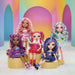 EAN 0035051597797 - Rainbow High Be Dazzling Fashion Dolls - Adeline Rose (Pink) imagen 9