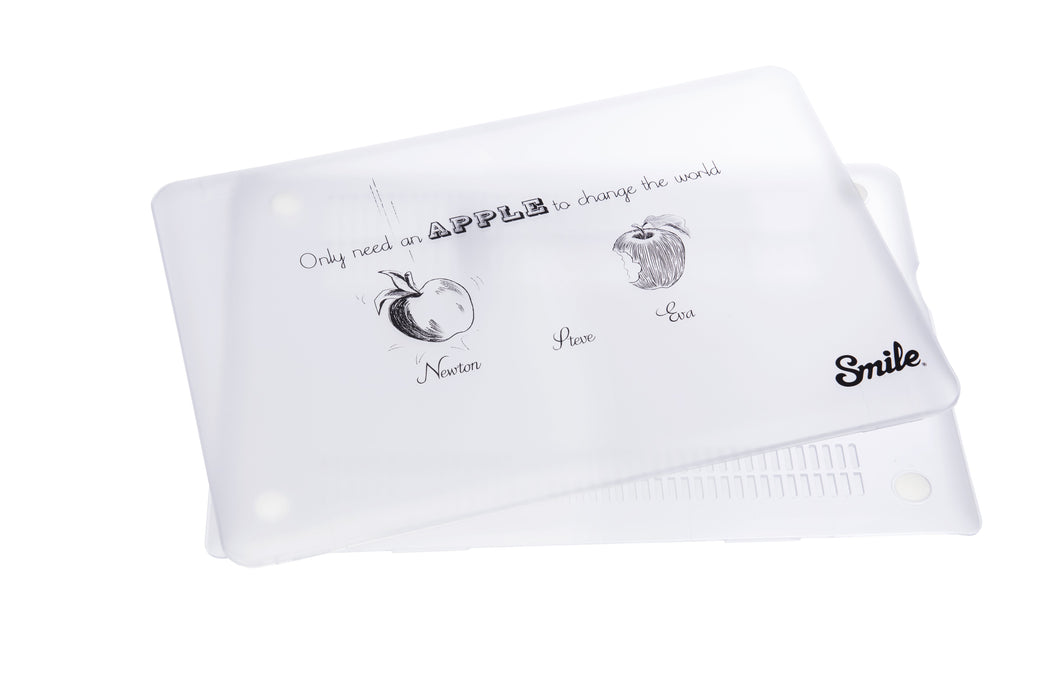 EAN 8420738286118 - Smile 1505 maletines para portátil 33 cm (13") imagen 2