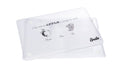 EAN 8420738286118 - Smile 1505 maletines para portátil 33 cm (13") imagen 2