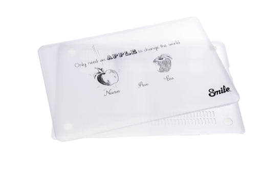 EAN 8420738286118 - Smile 1505 maletines para portátil 33 cm (13") imagen 2