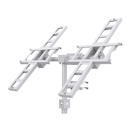 EAN 8885020628364 - TP-Link VIGI 180W Solar Mount accesorio para montaje de panel solar Set de montaje imagen 2