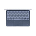 EAN 195950853070 - Apple MacBook Neo Apple A A18 Pro Portátil 33 cm (13") 8 GB 512 GB SSD Wi-Fi 6E (802.11ax) macOS Tahoe Ind imagen 2