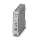 EAN 4046356729192 - Phoenix Contact 2902991 unidad de fuente de alimentación 30 W Gris imagen 1