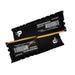 EAN 4711378428247 - Patriot Memory Signature Line Premium PSP548G56002H1 módulo de memoria 16 GB 1 x 16 GB DDR5 5600 MT/s 288 imagen 5