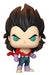 EAN 889698864985 - FUNKO POP! 86498 figura de acción y colleccionable imagen 1