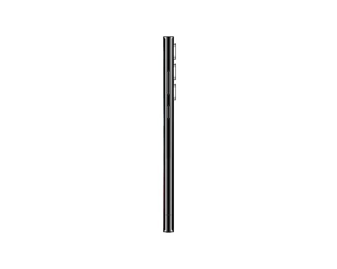 EAN 8806094261660 - Samsung Galaxy S22 Ultra Enterprise Edition SM-S908BZKDEEE smartphones 17,3 cm (6.8") SIM doble 5G USB Ti imagen 10