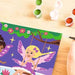 EAN 4005556239979 - Ravensburger 23997 imagen 6