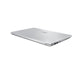 EAN 4711377275811 - MSI Modern 15 F13MG-236XES ordenador portatil Intel® Core™ i7 i7-1355U Portátil 39,6 cm (15.6") Full HD 1 imagen 15