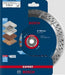 EAN 4059952539973 - Bosch 2 608 900 662 accesorio para amoladora angular Corte del disco imagen 2
