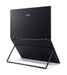 EAN 4711474517975 - Acer PD243YEbmiuux Monitor portátil Negro 60,5 cm (23.8") LCD 1920 x 1080 Pixeles imagen 9