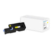 EAN 5704174130475 - CoreParts QI-DE1002Y cartucho de tóner 1 pieza(s) Compatible Amarillo imagen 1