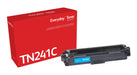 EAN 0095205895025 - 006R03713 cartucho de tóner 1 pieza(s) imagen 1
