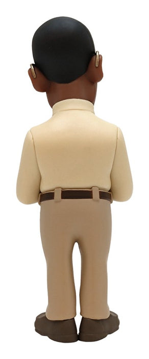 EAN 8436605113371 - MINIX MNX13418 figura de acción y colleccionable imagen 3