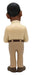 EAN 8436605113371 - MINIX MNX13418 figura de acción y colleccionable imagen 3