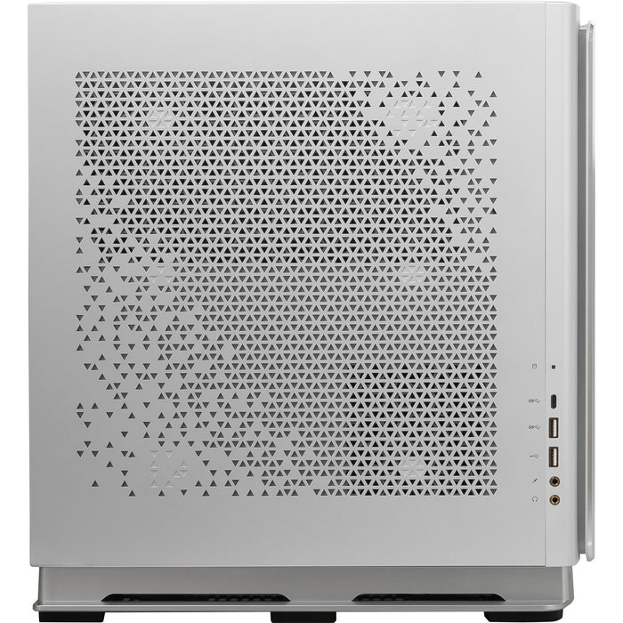 EAN 4711377082969 - MSI Creator P100A 13NUE-1297EU Intel® Core™ i7 i7-13700F 16 GB DDR4-SDRAM 2 TB HDD+SSD NVIDIA GeForce RTX imagen 6