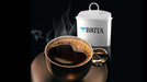 EAN 8021098320018 - Braun KF 47/1 WH Cafetera de filtro imagen 5