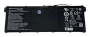 EAN 5706998884459 - Acer KT.0030G.020 refacción para laptop Batería imagen 1