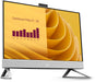 EAN 5397184979402 - DELL EC27250 Intel Core 7 150U 68,6 cm (27") 1920 x 1080 Pixeles PC todo en uno 16 GB DDR5-SDRAM 1 TB SSD imagen 4
