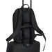 EAN 7640239420809 - DICOTA Slim Eco MOTION 39,6 cm (15.6") Mochila Negro imagen 6