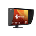 EAN 4995047071280 - EIZO ColorEdge CS3200X pantalla para PC 80 cm (31.5") 3840 x 2160 Pixeles 4K Ultra HD LCD Negro imagen 8