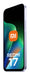 EAN 6939093018446 - Xiaomi Redmi 17 17,8 cm (6.99") 4G USB Tipo C 4 GB 128 GB 7500 mAh Púrpura imagen 5