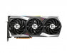 EAN 4719072792305 - MSI GAMING RX 6900 XT X TRIO 16G tarjeta gráfica AMD Radeon RX 6900 XT 16 GB GDDR6 imagen 2