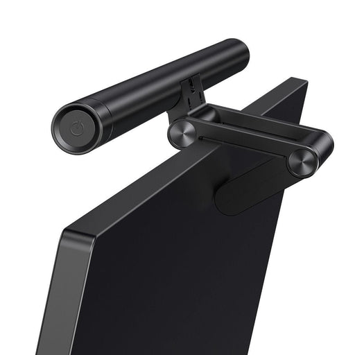 EAN 6953156225701 - Baseus Light I-Wok lamp iluminación de espejos y pantalla LED imagen 1