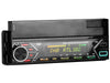 EAN 8011000029955 - Trevi SCD 5753 DAB Negro 160 W imagen 4
