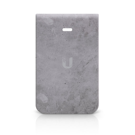 EAN 817882027106 - Ubiquiti IW-HD-CT-3 accesorio para punto de acceso inalámbrico imagen 2