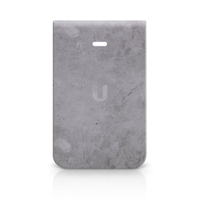 EAN 817882027106 - Ubiquiti IW-HD-CT-3 accesorio para punto de acceso inalámbrico imagen 2