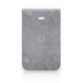 EAN 817882027106 - Ubiquiti IW-HD-CT-3 accesorio para punto de acceso inalámbrico imagen 2