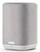 EAN 0747192143558 - Denon Home 150 NV Blanco Inalámbrico y alámbrico imagen 1