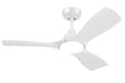 EAN 8721103096005 - Philips 8721103096005 ventilador Blanco imagen 1